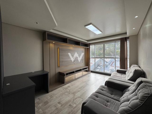 Apartamento aluguel em Região Geográfica Imediata de Novo Hamburgo - São Leopoldo, Região Metropolitana de Porto Alegre