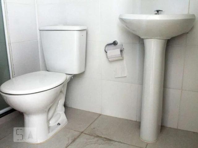 Apartamento aluguel em Região Geográfica Imediata de Novo Hamburgo - São Leopoldo, Região Metropolitana de Porto Alegre