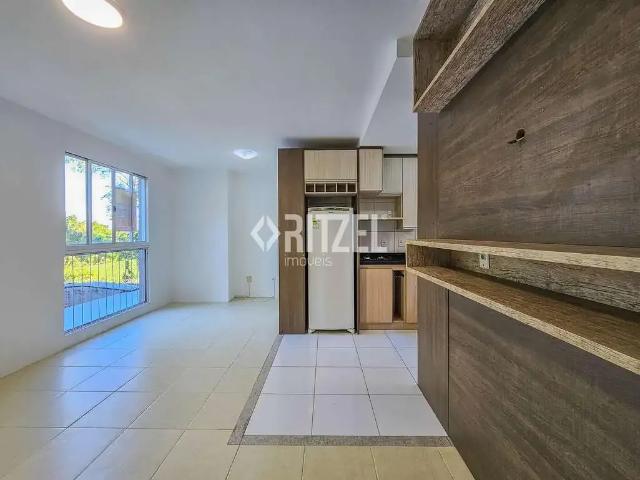 Apartamento aluguel em Região Geográfica Imediata de Novo Hamburgo - São Leopoldo, Região Metropolitana de Porto Alegre