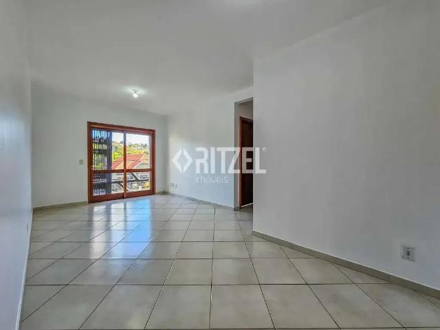 Apartamento aluguel em Região Geográfica Imediata de Novo Hamburgo - São Leopoldo, Região Metropolitana de Porto Alegre