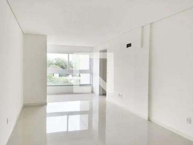Apartamento aluguel em Região Geográfica Imediata de Novo Hamburgo - São Leopoldo, Região Metropolitana de Porto Alegre