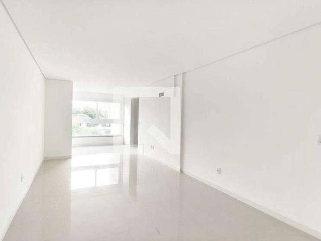Apartamento aluguel em Novo Hamburgo