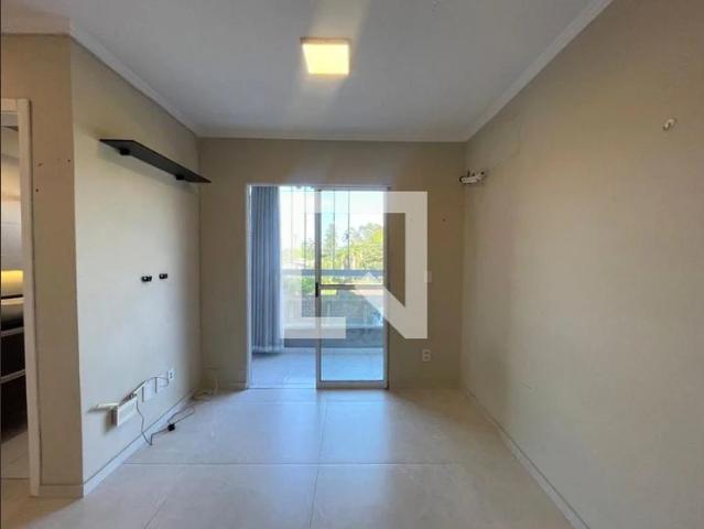 Apartamento aluguel em Novo Hamburgo