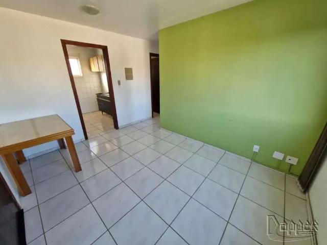 Apartamento aluguel em Região Geográfica Imediata de Novo Hamburgo - São Leopoldo, Região Metropolitana de Porto Alegre
