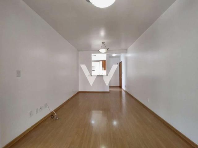 Apartamento aluguel em Novo Hamburgo