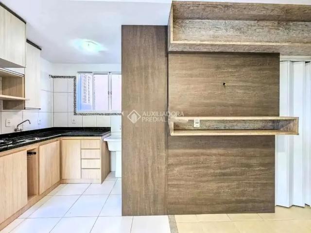 Apartamento aluguel em Região Geográfica Imediata de Novo Hamburgo - São Leopoldo, Região Metropolitana de Porto Alegre