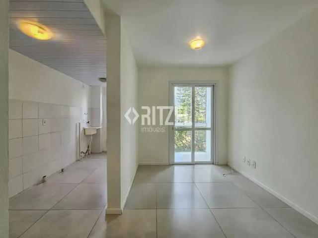 Apartamento aluguel em Região Geográfica Imediata de Novo Hamburgo - São Leopoldo, Região Metropolitana de Porto Alegre