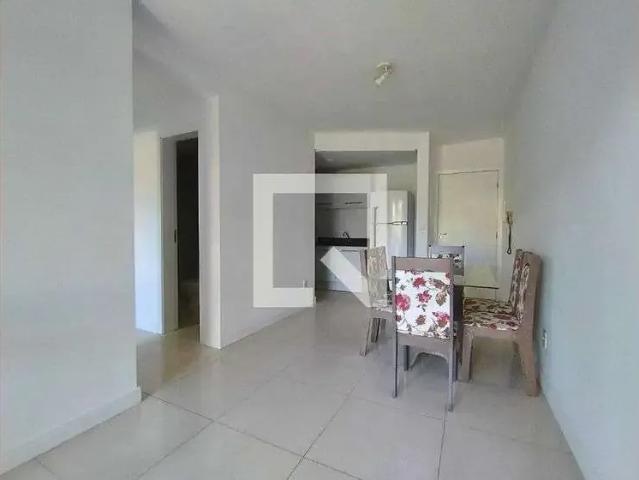 Apartamento aluguel em Região Geográfica Imediata de Novo Hamburgo - São Leopoldo, Região Metropolitana de Porto Alegre