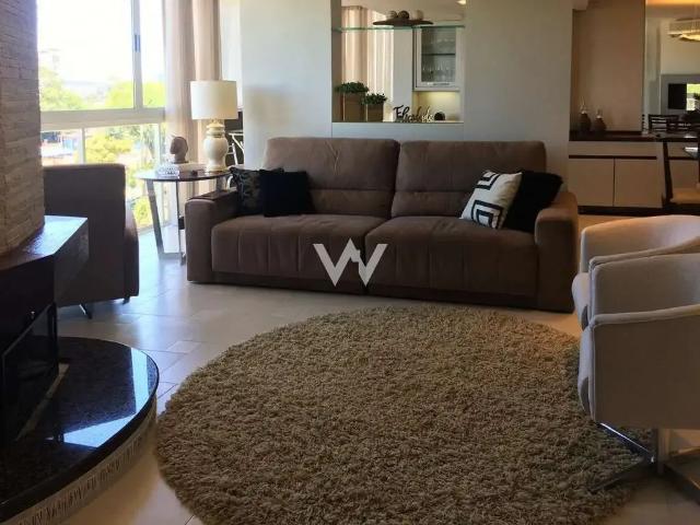 Apartamento aluguel em Região Geográfica Imediata de Novo Hamburgo - São Leopoldo, Região Metropolitana de Porto Alegre