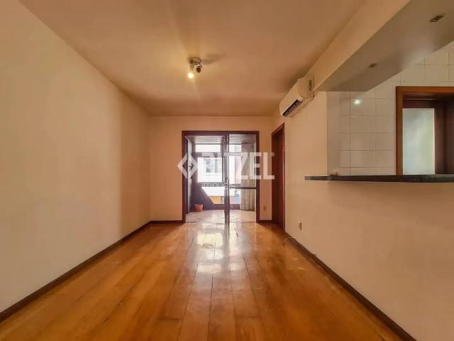 Apartamento aluguel em Região Geográfica Imediata de Novo Hamburgo - São Leopoldo, Região Metropolitana de Porto Alegre