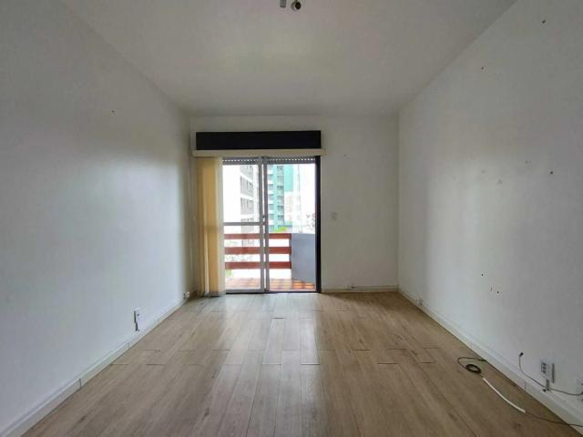 Apartamento aluguel em Região Geográfica Imediata de Novo Hamburgo - São Leopoldo, Região Metropolitana de Porto Alegre