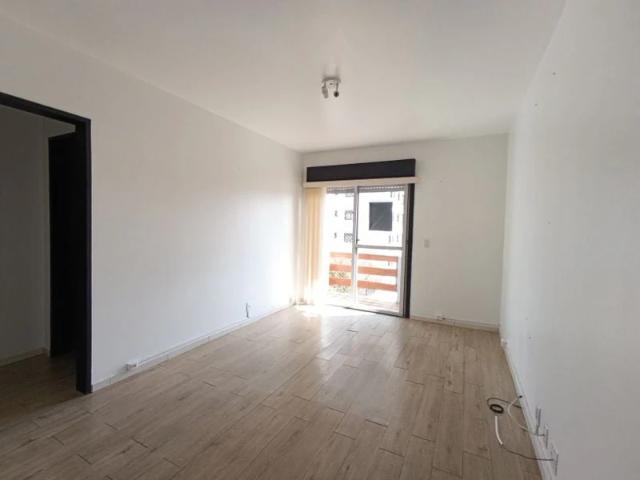 Apartamento aluguel em Novo Hamburgo