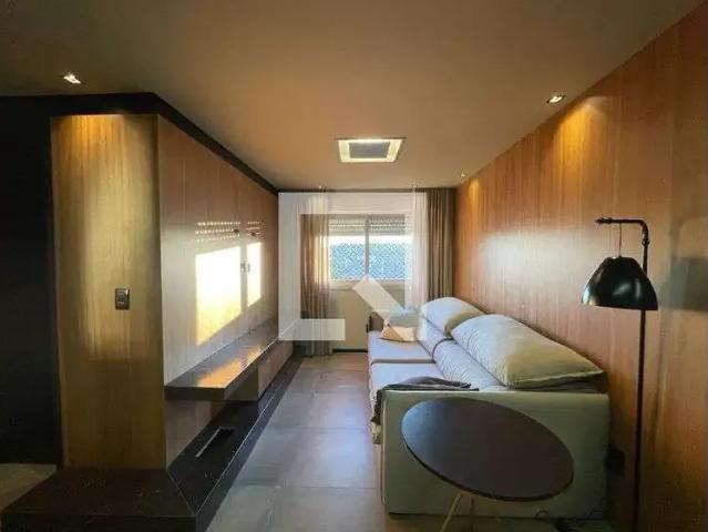 Apartamento aluguel em Região Geográfica Imediata de Novo Hamburgo - São Leopoldo, Região Metropolitana de Porto Alegre