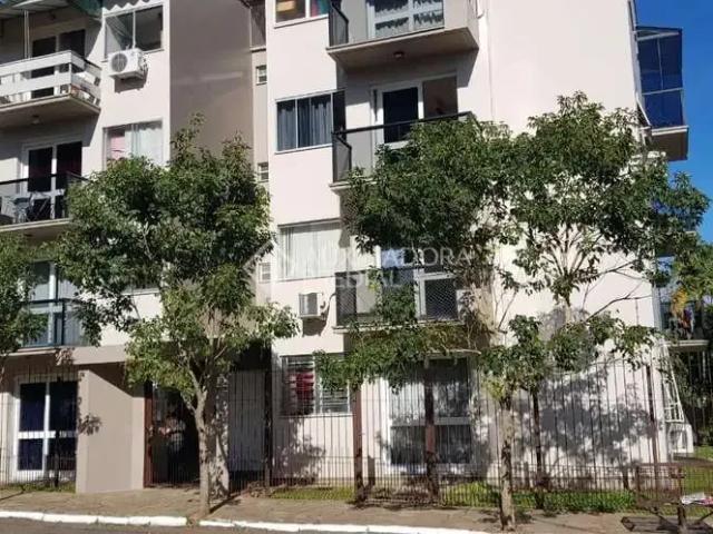 Apartamento aluguel em Região Geográfica Imediata de Novo Hamburgo - São Leopoldo, Região Metropolitana de Porto Alegre
