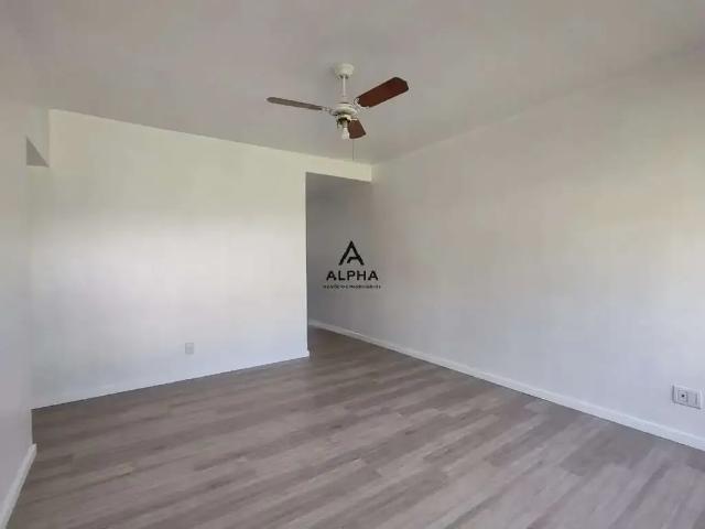 Apartamento aluguel em Região Geográfica Imediata de Novo Hamburgo - São Leopoldo, Região Metropolitana de Porto Alegre