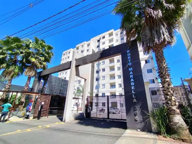 Apartamento aluguel em Região Geográfica Imediata de Novo Hamburgo - São Leopoldo, Região Metropolitana de Porto Alegre