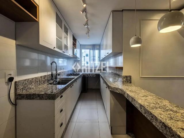 Apartamento aluguel em Região Geográfica Imediata de Novo Hamburgo - São Leopoldo, Região Metropolitana de Porto Alegre