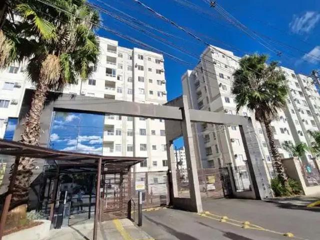 Apartamento aluguel em Região Geográfica Imediata de Novo Hamburgo - São Leopoldo, Região Metropolitana de Porto Alegre