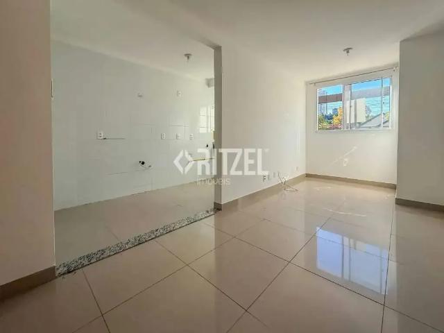 Apartamento aluguel em Região Geográfica Imediata de Novo Hamburgo - São Leopoldo, Região Metropolitana de Porto Alegre