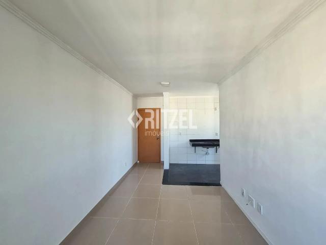 Apartamento aluguel em Região Geográfica Imediata de Novo Hamburgo - São Leopoldo, Região Metropolitana de Porto Alegre