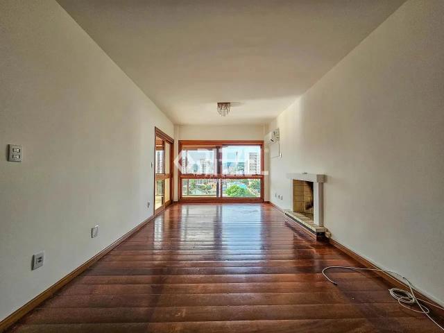 Apartamento aluguel em Região Geográfica Imediata de Novo Hamburgo - São Leopoldo, Região Metropolitana de Porto Alegre