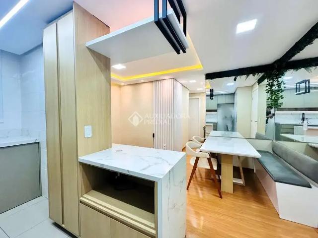 Apartamento aluguel em Região Geográfica Imediata de Novo Hamburgo - São Leopoldo, Região Metropolitana de Porto Alegre