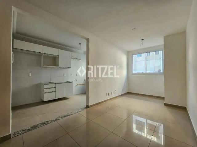 Apartamento aluguel em Região Geográfica Imediata de Novo Hamburgo - São Leopoldo, Região Metropolitana de Porto Alegre