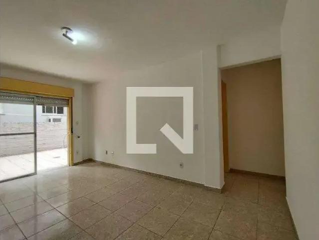 Apartamento aluguel em Região Geográfica Imediata de Novo Hamburgo - São Leopoldo, Região Metropolitana de Porto Alegre