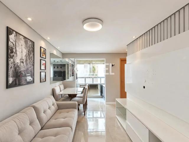 Apartamento aluguel em Região Geográfica Imediata de Novo Hamburgo - São Leopoldo, Região Metropolitana de Porto Alegre