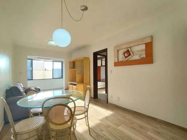 Apartamento aluguel em Região Geográfica Imediata de Novo Hamburgo - São Leopoldo, Região Metropolitana de Porto Alegre