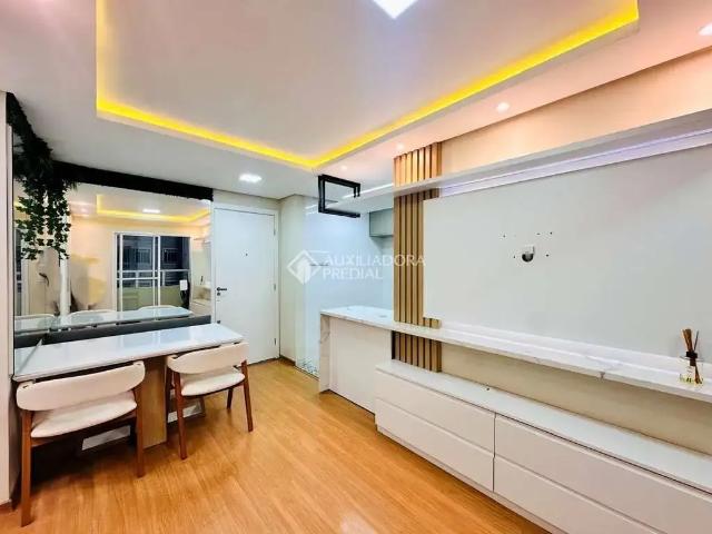 Apartamento aluguel em Região Geográfica Imediata de Novo Hamburgo - São Leopoldo, Região Metropolitana de Porto Alegre