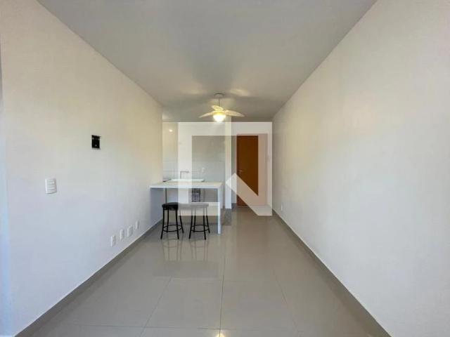 Apartamento aluguel em Novo Hamburgo