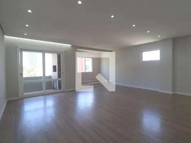 Apartamento aluguel em Região Geográfica Imediata de Novo Hamburgo - São Leopoldo, Região Metropolitana de Porto Alegre