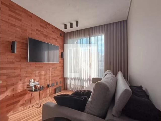 Apartamento aluguel em Novo Hamburgo