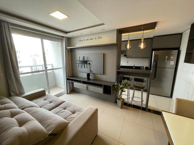 Apartamento aluguel em Parque Porto Marabella, Novo Hamburgo