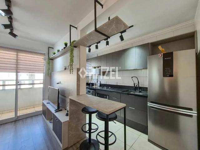 Apartamento aluguel em Região Geográfica Imediata de Novo Hamburgo - São Leopoldo, Região Metropolitana de Porto Alegre