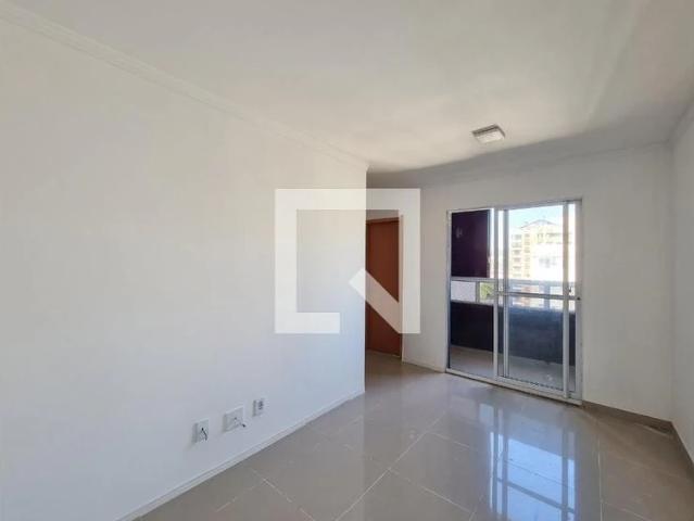 Apartamento aluguel em Novo Hamburgo