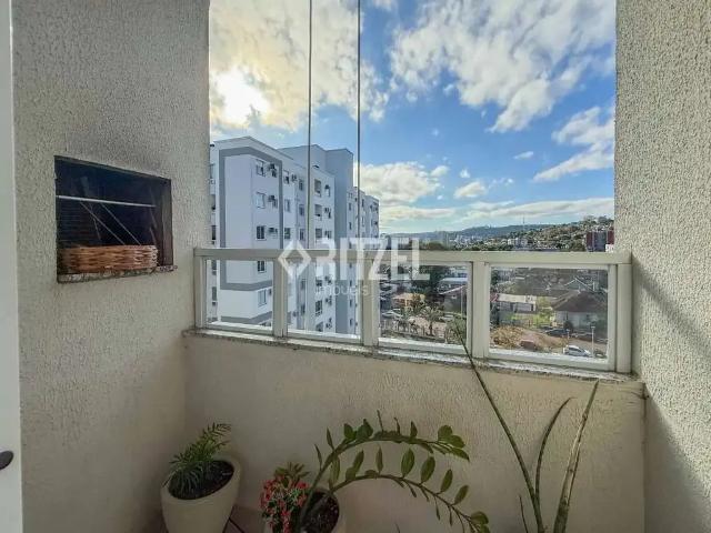Apartamento aluguel em Região Geográfica Imediata de Novo Hamburgo - São Leopoldo, Região Metropolitana de Porto Alegre