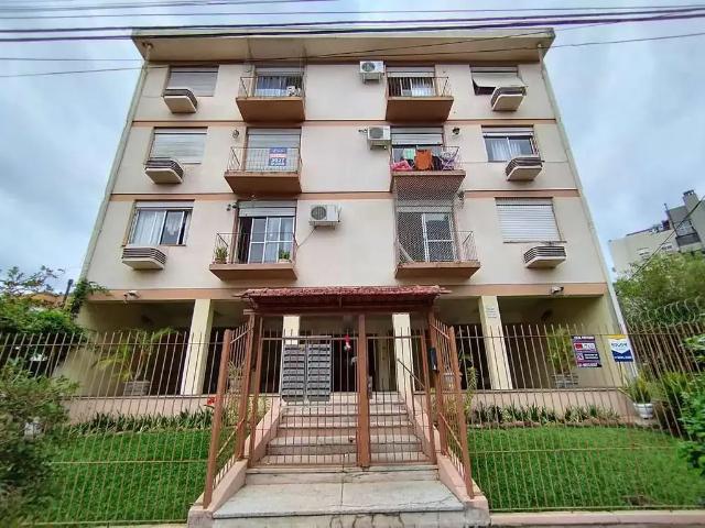 Apartamento aluguel em Região Geográfica Imediata de Novo Hamburgo - São Leopoldo, Região Metropolitana de Porto Alegre