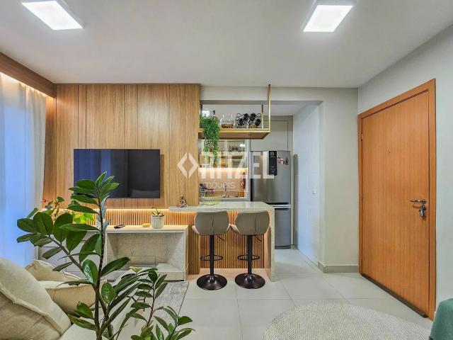 Apartamento aluguel em Região Geográfica Imediata de Novo Hamburgo - São Leopoldo, Região Metropolitana de Porto Alegre
