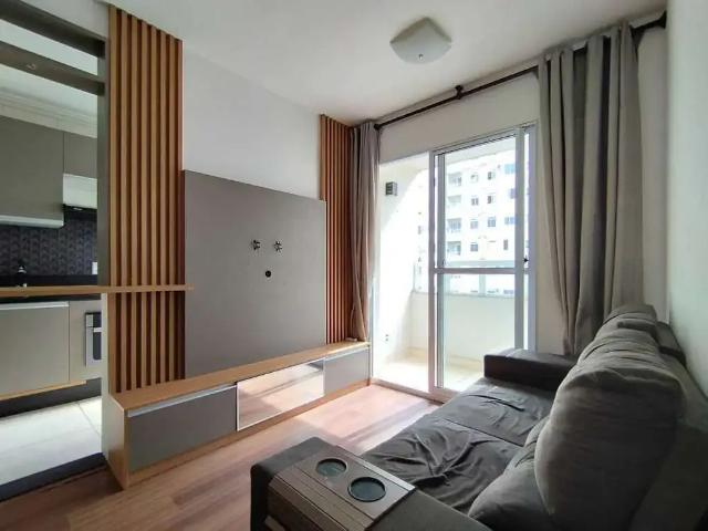 Apartamento aluguel em Região Geográfica Imediata de Novo Hamburgo - São Leopoldo, Região Metropolitana de Porto Alegre