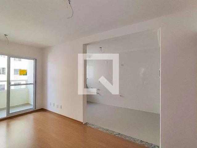 Apartamento aluguel em Novo Hamburgo