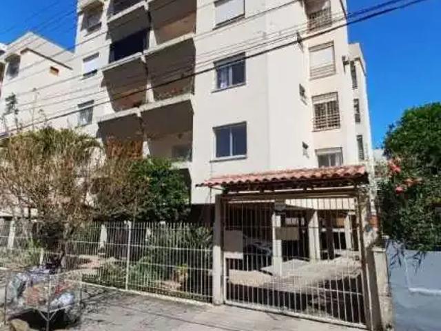 Apartamento aluguel em Região Geográfica Imediata de Novo Hamburgo - São Leopoldo, Região Metropolitana de Porto Alegre