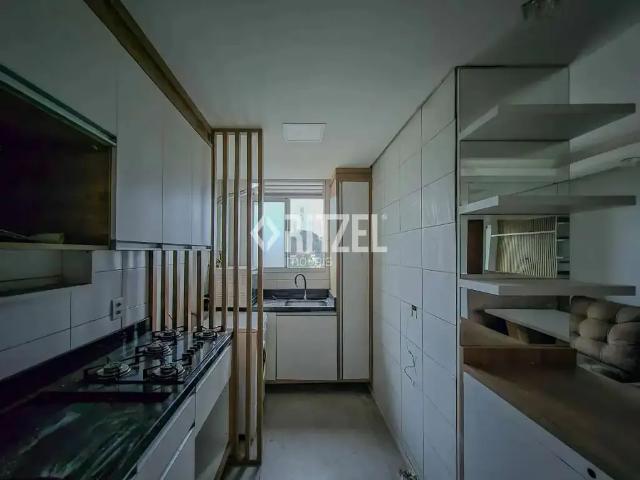 Apartamento aluguel em Região Geográfica Imediata de Novo Hamburgo - São Leopoldo, Região Metropolitana de Porto Alegre