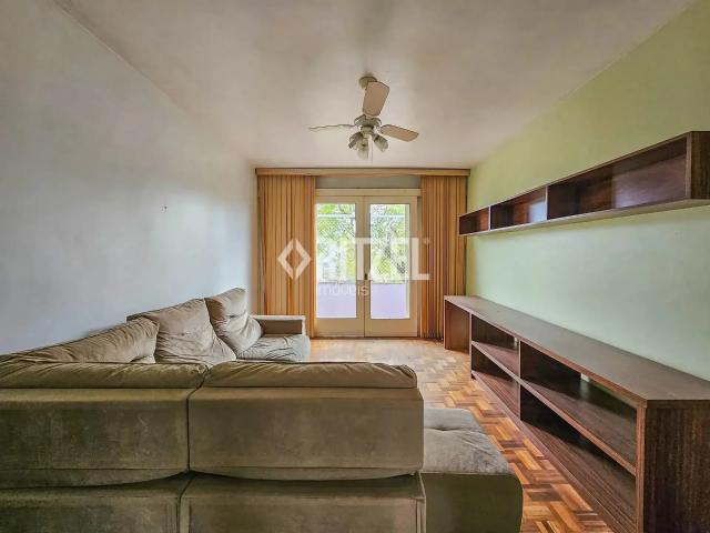 Apartamento aluguel em Região Geográfica Imediata de Novo Hamburgo - São Leopoldo, Região Metropolitana de Porto Alegre
