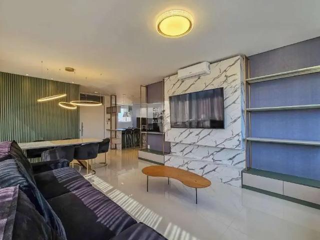 Apartamento aluguel em Região Geográfica Imediata de Novo Hamburgo - São Leopoldo, Região Metropolitana de Porto Alegre