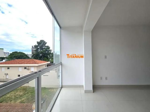 Apartamento aluguel em Região Geográfica Imediata de Novo Hamburgo - São Leopoldo, Região Metropolitana de Porto Alegre