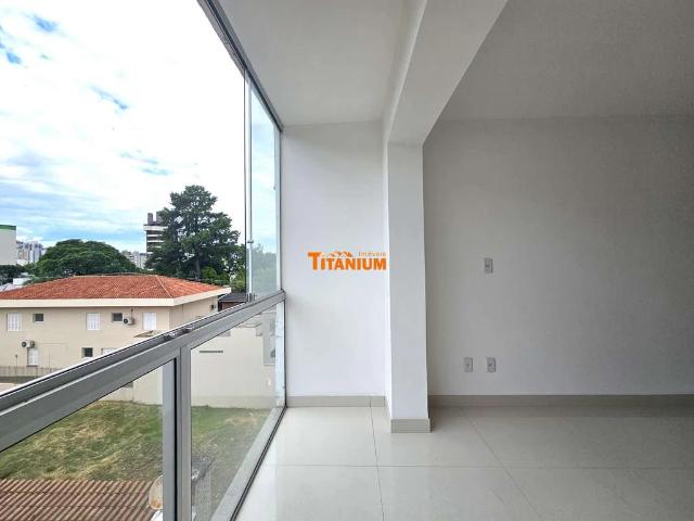 Apartamento aluguel em Região Geográfica Imediata de Novo Hamburgo - São Leopoldo, Região Metropolitana de Porto Alegre