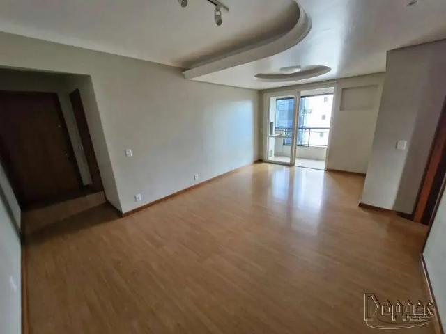 Apartamento aluguel em Região Geográfica Imediata de Novo Hamburgo - São Leopoldo, Região Metropolitana de Porto Alegre