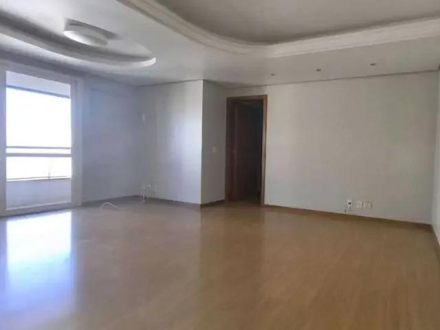 Apartamento aluguel em Região Geográfica Imediata de Novo Hamburgo - São Leopoldo, Região Metropolitana de Porto Alegre
